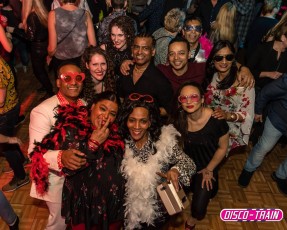 20190323-Par-pa-fotografie-Disco-Train-Zoetermeer-XLParty-7-08090s-2250-1kl
