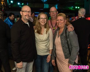 20190323-Par-pa-fotografie-Disco-Train-Zoetermeer-XLParty-7-08090s-2253-1kl
