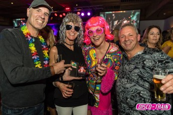20190323-Par-pa-fotografie-Disco-Train-Zoetermeer-XLParty-7-08090s-2257-1kl