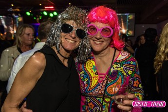 20190323-Par-pa-fotografie-Disco-Train-Zoetermeer-XLParty-7-08090s-2259-1kl