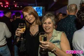 20190323-Par-pa-fotografie-Disco-Train-Zoetermeer-XLParty-7-08090s-2264-1kl