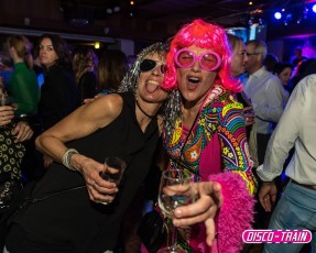 20190323-Par-pa-fotografie-Disco-Train-Zoetermeer-XLParty-7-08090s-2265-1kl