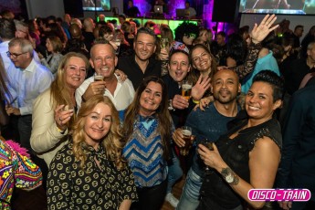 20190323-Par-pa-fotografie-Disco-Train-Zoetermeer-XLParty-7-08090s-2268-1kl