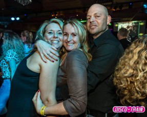 20190323-Par-pa-fotografie-Disco-Train-Zoetermeer-XLParty-7-08090s-2273-1kl