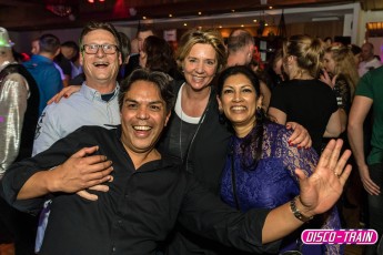 20190323-Par-pa-fotografie-Disco-Train-Zoetermeer-XLParty-7-08090s-2278-1kl