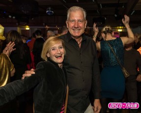 20190323-Par-pa-fotografie-Disco-Train-Zoetermeer-XLParty-7-08090s-2298-1kl