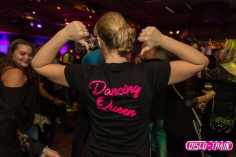 20190323-Par-pa-fotografie-Disco-Train-Zoetermeer-XLParty-7-08090s-2300-1kl