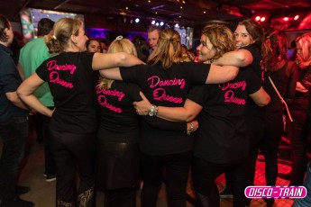 20190323-Par-pa-fotografie-Disco-Train-Zoetermeer-XLParty-7-08090s-2303-1kl
