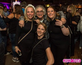 20190323-Par-pa-fotografie-Disco-Train-Zoetermeer-XLParty-7-08090s-2305-1kl
