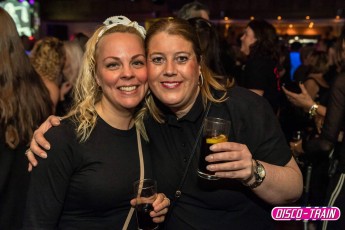 20190323-Par-pa-fotografie-Disco-Train-Zoetermeer-XLParty-7-08090s-2309-1kl