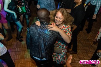 20190323-Par-pa-fotografie-Disco-Train-Zoetermeer-XLParty-7-08090s-2314-1kl