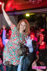 20190323-Par-pa-fotografie-Disco-Train-Zoetermeer-XLParty-7-08090s-2316-1kl