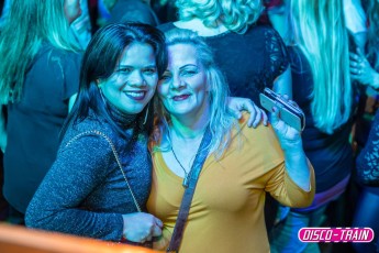 20190323-Par-pa-fotografie-Disco-Train-Zoetermeer-XLParty-7-08090s-2322-1kl