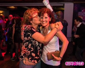 20190323-Par-pa-fotografie-Disco-Train-Zoetermeer-XLParty-7-08090s-2323-1kl