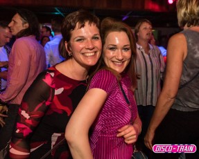 20190323-Par-pa-fotografie-Disco-Train-Zoetermeer-XLParty-7-08090s-2327-1kl