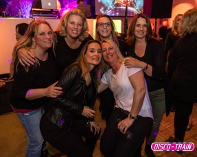 20190323-Par-pa-fotografie-Disco-Train-Zoetermeer-XLParty-7-08090s-2328-1kl