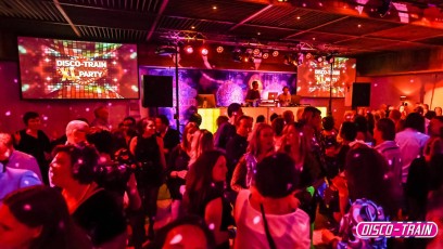 20190323-Par-pa-fotografie-Disco-Train-Zoetermeer-XLParty-7-08090s-2330-1kl
