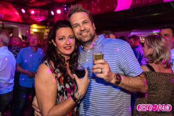 20190323-Par-pa-fotografie-Disco-Train-Zoetermeer-XLParty-7-08090s-2331-1kl