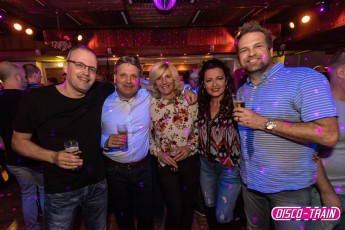 20190323-Par-pa-fotografie-Disco-Train-Zoetermeer-XLParty-7-08090s-2333-1kl