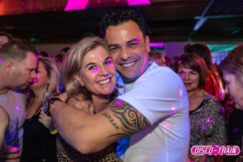 20190323-Par-pa-fotografie-Disco-Train-Zoetermeer-XLParty-7-08090s-2335-1kl
