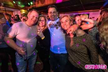 20190323-Par-pa-fotografie-Disco-Train-Zoetermeer-XLParty-7-08090s-2337-1kl