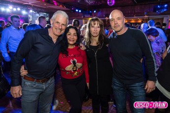 20190323-Par-pa-fotografie-Disco-Train-Zoetermeer-XLParty-7-08090s-2339-1kl