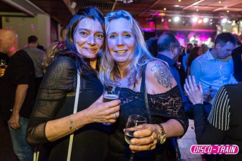 20190323-Par-pa-fotografie-Disco-Train-Zoetermeer-XLParty-7-08090s-2343-1kl