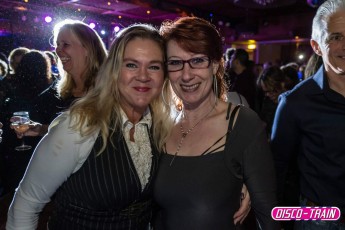 20190323-Par-pa-fotografie-Disco-Train-Zoetermeer-XLParty-7-08090s-2345-1kl