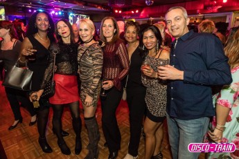 20190323-Par-pa-fotografie-Disco-Train-Zoetermeer-XLParty-7-08090s-2347-1kl