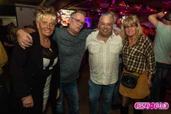 20190323-Par-pa-fotografie-Disco-Train-Zoetermeer-XLParty-7-08090s-2350-1kl
