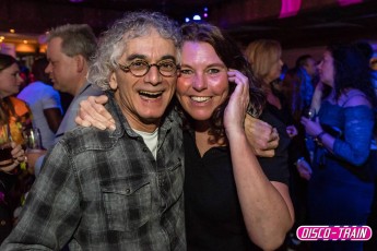 20190323-Par-pa-fotografie-Disco-Train-Zoetermeer-XLParty-7-08090s-2353-1kl
