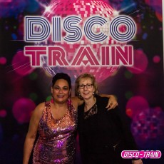 20190323-Par-pa-fotografie-Disco-Train-Zoetermeer-XLParty-7-08090s-2356-1kl