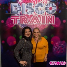 20190323-Par-pa-fotografie-Disco-Train-Zoetermeer-XLParty-7-08090s-2358-1kl