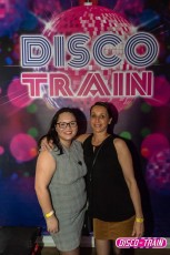 20190323-Par-pa-fotografie-Disco-Train-Zoetermeer-XLParty-7-08090s-2360-1kl