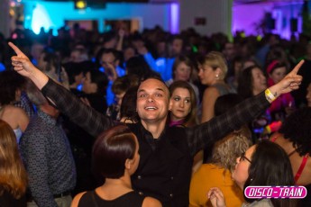 20190323-Par-pa-fotografie-Disco-Train-Zoetermeer-XLParty-7-08090s-2364-1kl