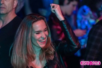 20190323-Par-pa-fotografie-Disco-Train-Zoetermeer-XLParty-7-08090s-2371-1kl