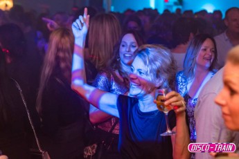 20190323-Par-pa-fotografie-Disco-Train-Zoetermeer-XLParty-7-08090s-2373-1kl