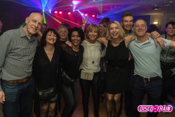 20190323-Par-pa-fotografie-Disco-Train-Zoetermeer-XLParty-7-08090s-2376-1kl
