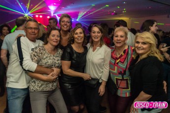 20190323-Par-pa-fotografie-Disco-Train-Zoetermeer-XLParty-7-08090s-2377-1kl
