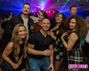 20190323-Par-pa-fotografie-Disco-Train-Zoetermeer-XLParty-7-08090s-2381-1kl