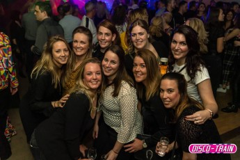 20190323-Par-pa-fotografie-Disco-Train-Zoetermeer-XLParty-7-08090s-2385-1kl