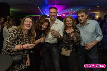 20190323-Par-pa-fotografie-Disco-Train-Zoetermeer-XLParty-7-08090s-2387-1kl