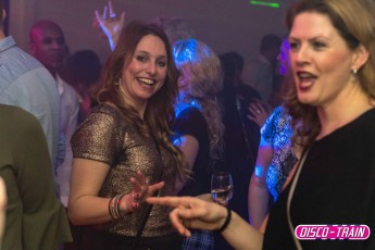 20190323-Par-pa-fotografie-Disco-Train-Zoetermeer-XLParty-7-08090s-2389-1kl