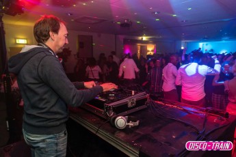 20190323-Par-pa-fotografie-Disco-Train-Zoetermeer-XLParty-7-08090s-2391-1kl