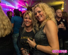 20190323-Par-pa-fotografie-Disco-Train-Zoetermeer-XLParty-7-08090s-2393-1kl