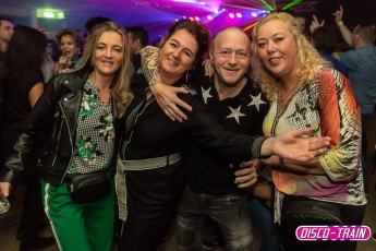 20190323-Par-pa-fotografie-Disco-Train-Zoetermeer-XLParty-7-08090s-2395-1kl