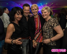 20190323-Par-pa-fotografie-Disco-Train-Zoetermeer-XLParty-7-08090s-2401-1kl
