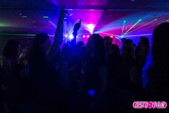 20190323-Par-pa-fotografie-Disco-Train-Zoetermeer-XLParty-7-08090s-2406-1kl