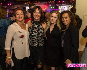 20190323-Par-pa-fotografie-Disco-Train-Zoetermeer-XLParty-7-08090s-2410-1kl
