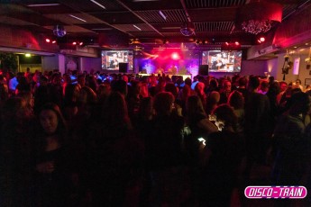 20190323-Par-pa-fotografie-Disco-Train-Zoetermeer-XLParty-7-08090s-2413-1kl